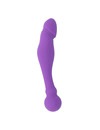 Dildo Intense Rick Roxo,D-216069