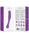 Dildo Intense Rick Roxo,D-216069