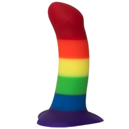 fun factory - amor arco iris D-233497