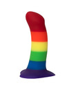 fun factory - amor arco iris D-233497