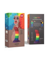 fun factory - amor arco iris D-233497