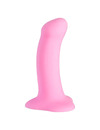 Dildo Fun Factory Candy Rosa,D-233499