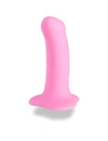 Dildo Fun Factory Candy Rosa,D-233499