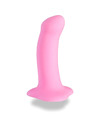 Dildo Fun Factory Candy Rosa,D-233499