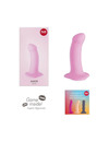 Dildo Fun Factory Candy Rosa,D-233499