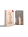 Dildo Fun Factory Boss Bege,D-233502