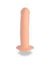 Dildo Fun Factory Boss Bege,D-233502