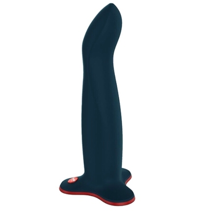 Dildo Fun Factory Limba Flex Azul,D-233507