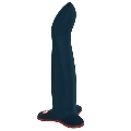 Dildo Fun Factory Limba Flex Azul