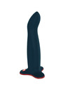 Dildo Fun Factory Limba Flex Azul,D-233507