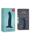 Dildo Fun Factory Limba Flex Azul,D-233507