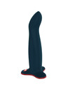 Dildo Fun Factory Limba Flex Azul,D-233507