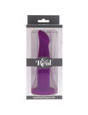 Dildo Get Real Goodhead Roxo 12 cm,D-234618