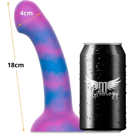 mythology - dion galactic dildo m D-231901