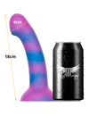 mythology - dion galactic dildo m D-231901