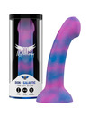 mythology - dion galactic dildo m D-231901