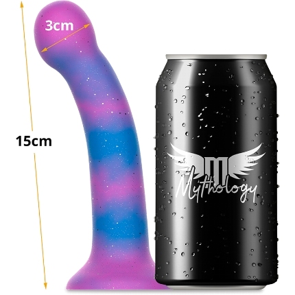 mythology - dion galactic dildo s D-231903