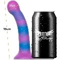 mythology - dion galactic dildo s