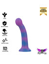 mythology - dion galactic dildo s D-231903