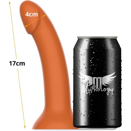 mythology - rune royal dildo m D-231905