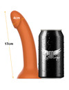 mythology - rune royal dildo m D-231905