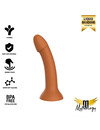 Dildo Mythology Runa Real M,D-231905