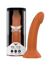 mythology - rune royal dildo m D-231905