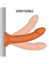 mythology - rune royal dildo m D-231905