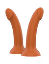 Dildo Mythology Runa Real M,D-231905