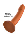 mythology - rune royal dildo m D-231905