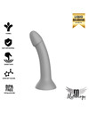 Dildo Mythology Runa Majestic S,D-231911