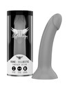 Dildo Mythology Runa Majestic S,D-231911