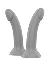 mythology - rune majestic dildo s D-231911