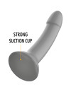 mythology - rune majestic dildo s D-231911