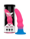 mythology - kuno utopia dildo s D-231915