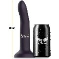 mythology - duman mystic dildo l