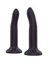 mythology - duman mystic dildo l D-231917