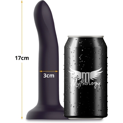 mythology - duman mystic dildo m D-231919