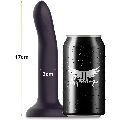 mythology - duman mystic dildo m