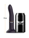 mythology - duman mystic dildo m D-231919