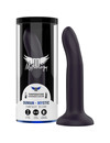 mythology - duman mystic dildo m D-231919