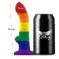 Dildo Mythology Colby Pride