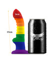 Dildo Mythology Colby Pride,D-232473