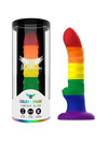 mythology - her colby pride dildo D-232473