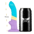 Dildo Mythology Colby Pastel