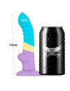 Dildo Mythology Colby Pastel,D-232475