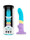 Dildo Mythology Colby Pastel,D-232475