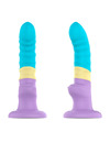 mythology - colby pastel dildo D-232475