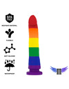 Dildo Mythology Devon Pride L,D-232485