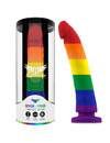 Dildo Mythology Devon Pride L,D-232485